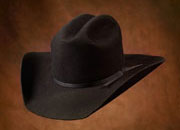 hat
